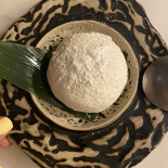 Tierra Burritos Pozuelo Boisson