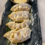 Tierra Burritos Pozuelo Boisson