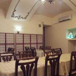 Tierra Burritos Pozuelo