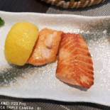 Tierra Burritos Pozuelo Nourriture