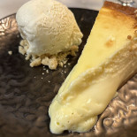 Tierra Burritos Pozuelo Nourriture