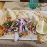 La Fabrica Nourriture