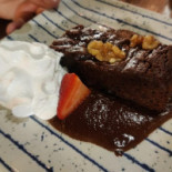 La Fabrica Nourriture