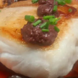 La Fabrica Nourriture