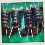 Pizza El Super Fuerte Boisson