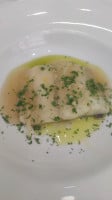 Pelegri food