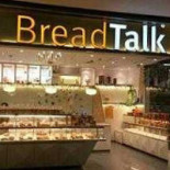 Persepolis Kebab House outside