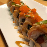 Chino Hai Cheng food