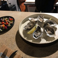 Brut food