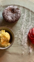 Brut food