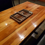 Infinitydisco.pub inside