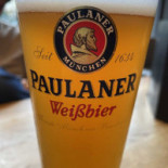 Infinitydisco.pub drink