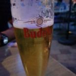 Infinitydisco.pub drink