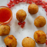 Complejo Turistico Rural La Garganta Boisson