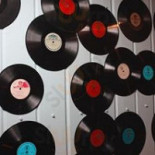 El Templo De Byggvir Drink