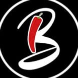 Churreria Maylu logo