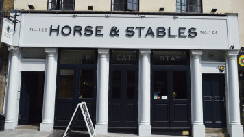 Bjargarsteinn Mathús Exterior