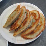 Chino Hai Cheng food