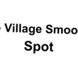 Tacos El Chamán Logo