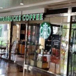 Cafe Casino Exterior