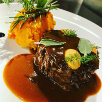 Nemesis Gastronomia drink