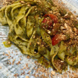 Granier Don Jaime I Nourriture