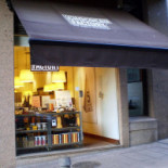 Chocolat Factory Ourense