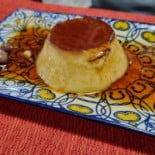 L'era Del Julia, De Montana food