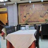 Juan Y Pinchame Exterior