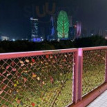 Hostal Residencia Victoria Extérieur