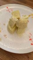 Indian Aroma food