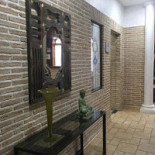 Vivar Grinon Exterior