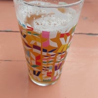Eskarra drink