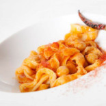 La Perrera De Richard Comida