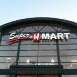 La Perrera De Richard Exterior