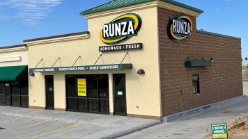 Caffé Rožanka Exterior