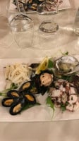 Celler Sa Vinya drink