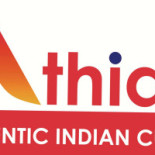 Sabores Del Sinú Logo