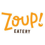 Meson Sidreria Carmina Logo