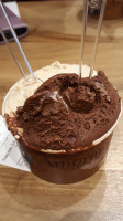 Amorino Gelato Al Naturale food