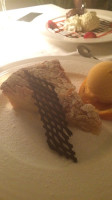 La Scala drink