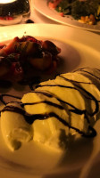 La Scala drink