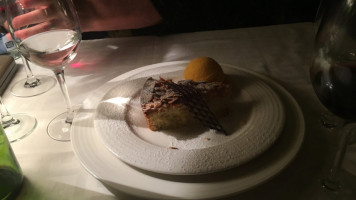 La Scala drink