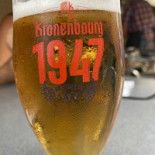 Casa Morlans Boisson