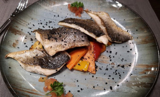 Amêndoa food