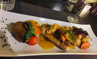 Amêndoa food