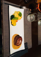 Amêndoa drink