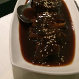 Chino Jade Garden Essen