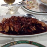 Chino Jade Garden Essen