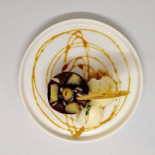 Pizzas Encasa Boisson